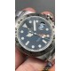 Rolex - Explorer II 216570 SS/SS Black NOOB Asia 3187 CHS