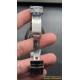 Rolex - Explorer II 216570 SS/SS Black NOOB Asia 3187 CHS