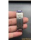 Rolex - Explorer II 216570 SS/SS Black NOOB Asia 3187 CHS