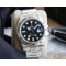 Explorer II 226570 42mm SS/SS Black Dial NOOB A2836