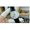 Rolex - Cellini Time Ref.50509 SS/LE White Stick MKS Asia 3132