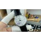 Rolex - Cellini Time Ref.50509 SS/LE White Stick MKS Asia 3132