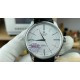 Rolex - Cellini Time Ref.50509 SS/LE White Stick MKS Asia 3132