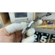 Rolex - Cellini Time Ref.50509 SS/LE White Stick MKS Asia 3132