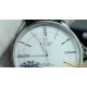 Rolex - Cellini Time Ref.50509 SS/LE White Stick MKS Asia 3132