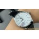 Rolex - Cellini Time Ref.50509 SS/LE White Stick MKS Asia 3132