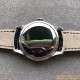 Rolex - Cellini Time 50509 SS/LE Black Stk MKS Asia 3132