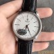Rolex - Cellini Time Ref.50509 SS/LE White Stick MKS Asia 3132