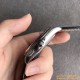 Rolex - Cellini Time Ref.50509 SS/LE White Stick MKS Asia 3132
