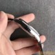 Rolex - Cellini Time Ref.50509 SS/LE White Stick MKS Asia 3132