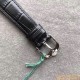 Rolex - Cellini Time Ref.50509 SS/LE White Stick MKS Asia 3132