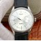 Rolex - Cellini Date 39mm SS/LE White MKS Asia 3165 Mod