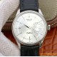 Rolex - Cellini Date 39mm SS/LE White MKS Asia 3165 Mod