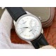 Rolex - Cellini Date 39mm SS/LE White MKS Asia 3165 Mod