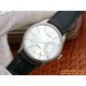 Rolex - Cellini Date 39mm SS/LE White MKS Asia 3165 Mod