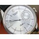 Rolex - Cellini Date 39mm SS/LE White MKS Asia 3165 Mod