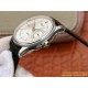 Rolex - Cellini Date 39mm SS/LE White MKS Asia 3165 Mod