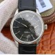 Rolex - Cellini Date 39mm SS/LE Black Stk MKS Asia 3165 Mod