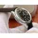 Rolex - Cellini Date 39mm SS/LE Black Stk MKS Asia 3165 Mod