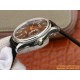 Rolex - Cellini Date 39mm SS/LE Black Stk MKS Asia 3165 Mod