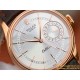 Rolex - Cellini Date 39mm RG/LE White MKS Asia 3165 Mod