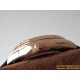 Rolex - Cellini 50535 Moonphase Brn RG/LE Wht RXW A3195 Mo
