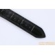 Rolex - Cellini Time 50505 RG/LE Black Stick EWF Asia 3132