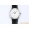 Rolex - Cellini Time Ref.50509 SS/LE White Stick EWF Asia 3132
