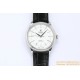 Rolex - Cellini Time Ref.50509 SS/LE White Stick EWF Asia 3132