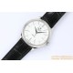 Rolex - Cellini Time Ref.50509 SS/LE White Stick EWF Asia 3132