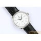 Rolex - Cellini Time Ref.50509 SS/LE White Stick EWF Asia 3132