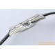 Rolex - Cellini Time Ref.50509 SS/LE White Stick EWF Asia 3132