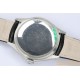 Rolex - Cellini Time Ref.50509 SS/LE White Stick EWF Asia 3132