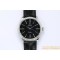 Rolex - Cellini Time 50509 SS/LE Black Stk EWF Asia 3132