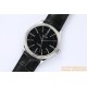 Rolex - Cellini Time 50509 SS/LE Black Stk EWF Asia 3132