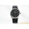 Rolex - Cellini Time 50509 SS/LE Black Stk MKS Asia 3132