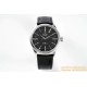Rolex - Cellini Time 50509 SS/LE Black Stk MKS Asia 3132
