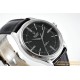 Rolex - Cellini Time 50509 SS/LE Black Stk MKS Asia 3132
