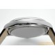Rolex - Cellini Time 50509 SS/LE Black Stk MKS Asia 3132