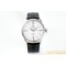Rolex - Cellini Time Ref.50509 SS/LE White Stick MKS Asia 3132