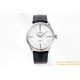 Rolex - Cellini Time Ref.50509 SS/LE White Stick MKS Asia 3132