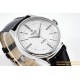 Rolex - Cellini Time Ref.50509 SS/LE White Stick MKS Asia 3132