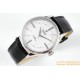 Rolex - Cellini Time Ref.50509 SS/LE White Stick MKS Asia 3132