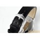 Rolex - Cellini Time Ref.50509 SS/LE White Stick MKS Asia 3132