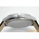 Rolex - Cellini Time Ref.50509 SS/LE White Stick MKS Asia 3132