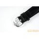 Rolex - Cellini Time Ref.50509 SS/LE White Stick MKS Asia 3132