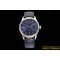 Rolex - Cellini Date 39mm SS/LE Blue Stk MKS Asia 3165 Mod