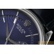 Rolex - Cellini Date 39mm SS/LE Blue Stk MKS Asia 3165 Mod