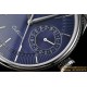 Rolex - Cellini Date 39mm SS/LE Blue Stk MKS Asia 3165 Mod