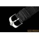 Rolex - Cellini Date 39mm SS/LE Blue Stk MKS Asia 3165 Mod